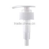 High Quality Soap Pump Dispenser From Maypak thumbnail-2