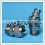 155 Series Metal Adjustable Swivel Joint Nozzles thumbnail-3