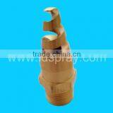 TF Full Cone Spiral Nozzle thumbnail-6