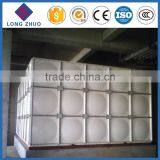 Fiberglass Tank, SMC/FRP/GRP Panel Water Tank With Low Price thumbnail-3
