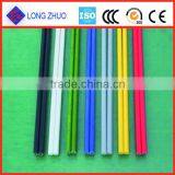 High Strength and Excellent Insulation Fiberglass Stick,flexible Fiberglass Rod thumbnail-1