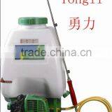 Taizhou Backpack / Knapsack Power Sprayer 768
