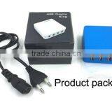 Christmas Gifts 2017 CE ROHS eu Quick Usb Charger For Phones thumbnail-6