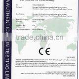 Water Pipe Test Machine ZD-50-1 thumbnail-2