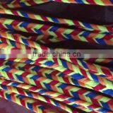 CO 16-4A High Speed Lace/belt Braiding Machine thumbnail-3