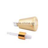 D0049 Dropper Bottle Perfume Glass Bottles for Cosmetic Gifts thumbnail-5