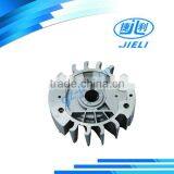 Chain Saw Machine Spare Part Small Flywheel thumbnail-1