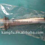 VE PUMP Drive Shaft 146200-0300