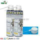 312g Aerosol Non Flammable Spray Air Duster for LED & Computer Keyboard thumbnail-1