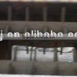 High Quality of Bale Breaker thumbnail-2