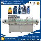 Sachet Water Packaging Machine Sachet/pouch Water Packing Machine Sachet Water Filling and Packing Machine
