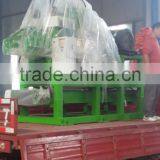 Direct Factory for Sawdust Making Machine thumbnail-2