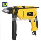 Wintools Power Tools 810w 13mm Electric Impact Drill Machine
