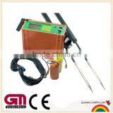AMT-6 Geophysical Prospecting Instrument for Ores and Water