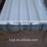 Corrugated Color Roof Steel Sheet thumbnail-3