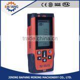 Reliable Quality of YHJ-200J Mine Intrinsically Safe Laser Range Finder MA Certified thumbnail-3
