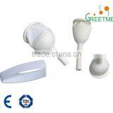 Medical Use Latex Male Condom Catheter thumbnail-1