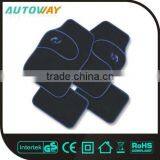 Hot Sale Favorable Price Car Carpets Mats thumbnail-2