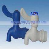 Favorable Price Pvc Faucet With Good Quality thumbnail-5