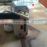 3g Modem Module or 3g Modem Pool,3g Modem Gsm thumbnail-1