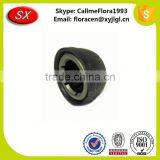 Custom Push Nuts of Various Metal thumbnail-1