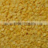 Fully Automatic Industrial Bread Crumbs Machine thumbnail-4