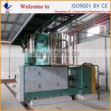 Hot Sales Coconut Oil Extract Plant thumbnail-2