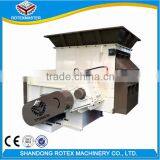 Factory Supply Tree Stump Crushing Machine With Best Price thumbnail-6