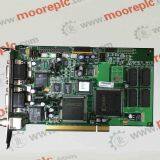 НОВЫЙ ВЫСОКОКАЧЕСТВЕННЫЙ Schneider DR-1020-000 thumbnail-1