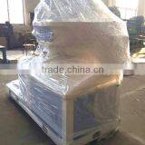 Pine Wood Pellet Mill Good Quality Factory Price 1ton thumbnail-2