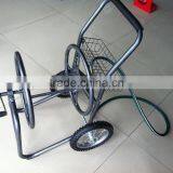 Garden Hose Reel Cart thumbnail-3