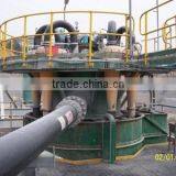 Hydrocyclone Grading Equipment for Sale thumbnail-1