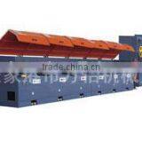 High Carbon/middle Carbon/low Carbon Wire Drawing Machine thumbnail-3