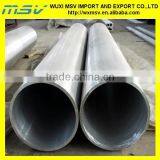 API 5L Groundwater Tube/pipe Line Supplier thumbnail-1