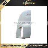 1538384 Air Conveyor For SCANIA 5 SERIES R CAB thumbnail-1