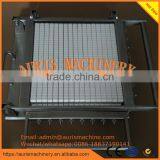 Chocolate Cutter/chocolate Cutter Machine on Sale thumbnail-1