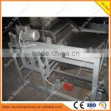 Peanut Slicing Machine/peanut Butter Process Machine thumbnail-2