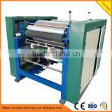 2 Colors Bag Printer Knitting Bag Carry Bag PP Woven Bag Flexo Printer Printing Machine thumbnail-1