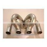 Top Quality Car Exhaust Pipe Forming Machine thumbnail-6