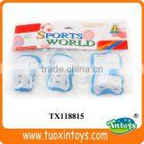 Wholesale Sports Baby Knee Pads for Kids thumbnail-1