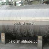 Food Grade Stainless Steel Water Storage Tank Heat Resistant Water Storage Tank thumbnail-4