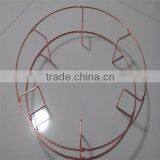 Co2 Welding Wire/copper Drawn Wire Spool BS300 thumbnail-3
