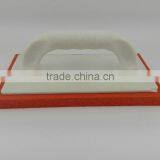 Tiling Trowel Rendering Trowel Pointed Trowel With Free Samples thumbnail-3