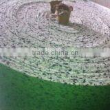 PU Foam Commercia/domestic Use Carpet Underlay/cushion thumbnail-3
