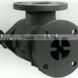 SUCTION DIFFUSER thumbnail-1