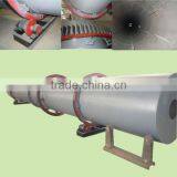 Grain Seeds Drying Machine With Sawdust Burner Heating Design