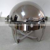 GRT - ZC304 Catering Serving Chafing Dishes for Sale thumbnail-1