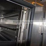 Professional Restaurant Commercial Bakery Pan thumbnail-4