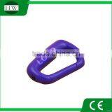 Plastic Bag Key Led Mountaineering Buckle thumbnail-1