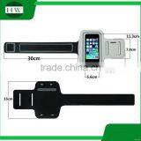 2015 Hot Sale Sport Armband for Jimmy thumbnail-2